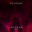 Inferno EP
