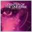 Center Of The Universe (Dyro Remix)