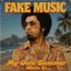 My Own Summer (Shove It) Funk