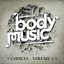 Body Music (Choices, Vol. 1)