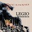 Legio Bohemorum