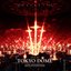 LIVE AT TOKYO DOME