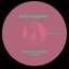 fame is a gun (house remix)
