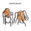 Pumarosa (Japan Version)