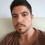 Avatar for valhalla91