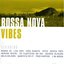 Bossa Nova Vibes