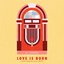 LOVE IS BORN 〜16th Anniversary 2019〜 at 日比谷野外音楽堂 2019.09.08