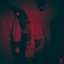 i 4ove you - EP