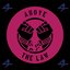 Above The Law