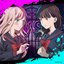 命短し対する乙女よ