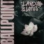 Land of the Lotus