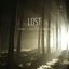 Lost (feat. Tina Sona) [Remixes]