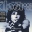 The Best of the Doors [2000 Double Disc] Disc 1