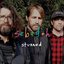 Stunned - Single