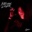 INTENSE LOVER