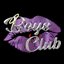 Boy's Club