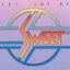 THE BEST OF SWEET