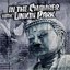 In The Chamber With Linkin Park
