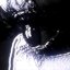 ENDISNIA