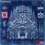 BLUEPRINT