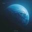 Exoplanet