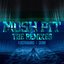 Mosh Pit (The Remixes)