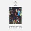 Kygo Jo (feat. Lyng) [Kygo Remix]
