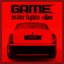 DJ Skee Presents Brake Lights