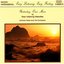 Yesterday, Once More: 16 Easy Listening Melodies