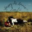 Happy As Annie (Radio Edit)
