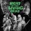 Night Of The Living Dead (Original Motion Picture Soundtrack)
