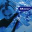 Blue Skies [Single]