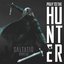 Pray To The Hunter (The Elder Scrolls Online) - Single