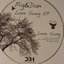 Love Song EP