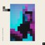 Midnight Highway EP
