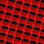 Tek 9 Ep