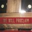 We Will Proclaim (Live Worship with the Falls Church Anglican)