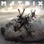 MATRIX