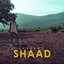 Shaad