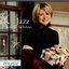 Martha Stewart Living Music: Jazz for the Holidays
