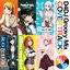 D4DJ Groovy Mix COVER TRACKS (vol.3)