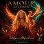 Amour passionnel