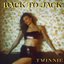 Back to Jack