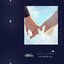Porter Robinson & League of Legends Music - Everything Goes On - Single