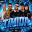 Timida
