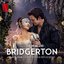 Bridgerton Season Four (Covers from the Netflix Series – Pt. 1)