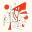 Intenta: Experimental & Electronic Music from Switzerland 1981-93