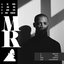 MR005