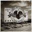 Petty Country (A Country Music Celebration Of Tom Petty)