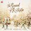 The Sound of Kolkata